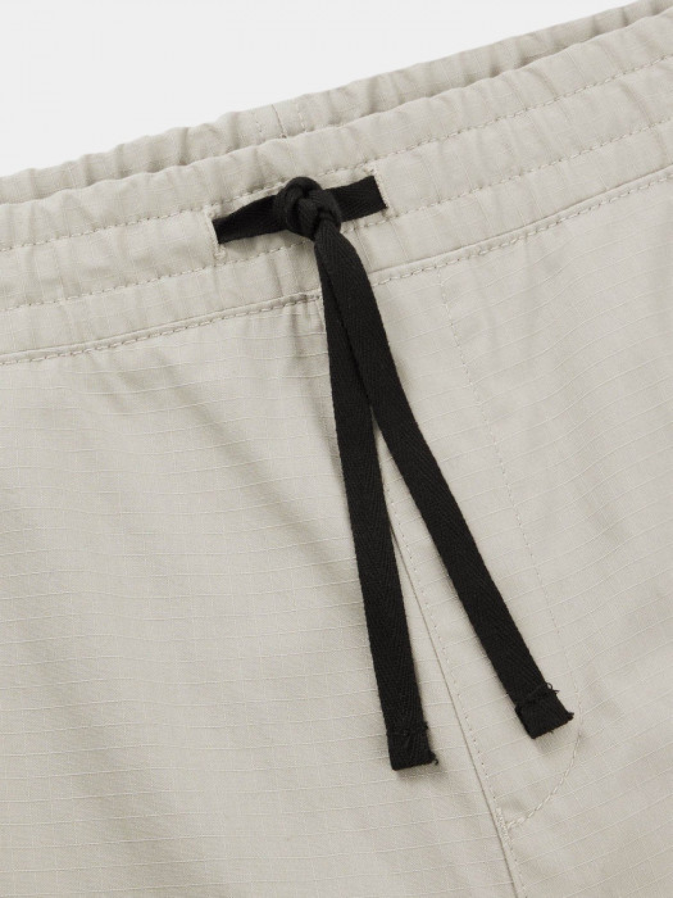 Карго HUGO модель 5920 Фото