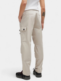 Карго HUGO модель 5920 Фото