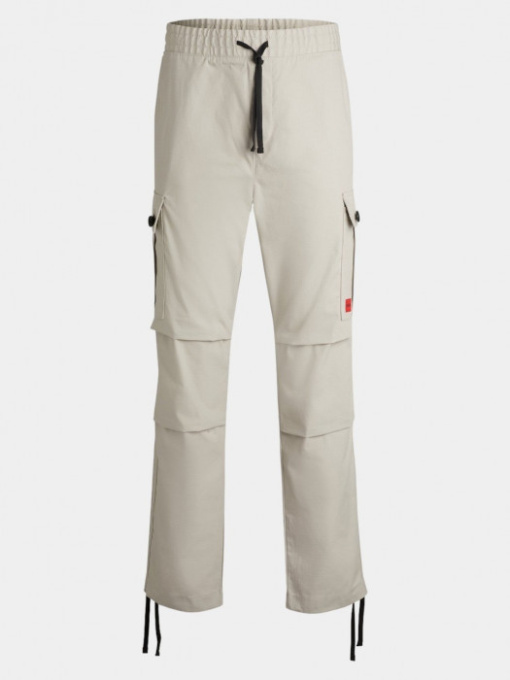 Карго HUGO модель 5920 Фото