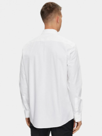 Сорочка повсякденна HUGO модель 5926 Фото