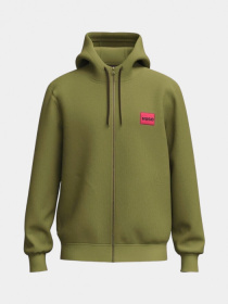 Кофта HUGO модель 5927 Фото