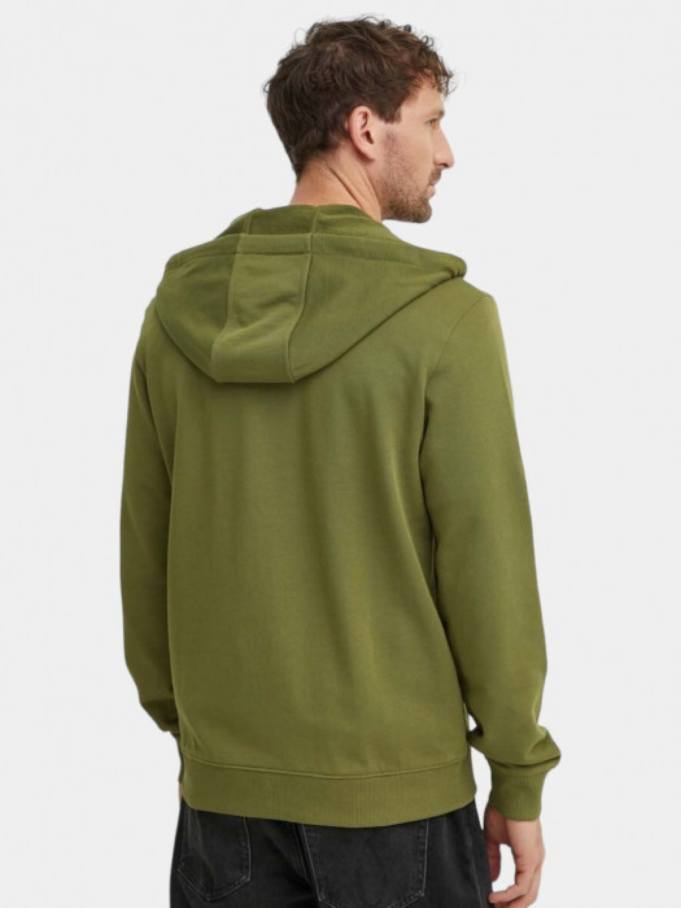 Кофта HUGO модель 5927 Фото