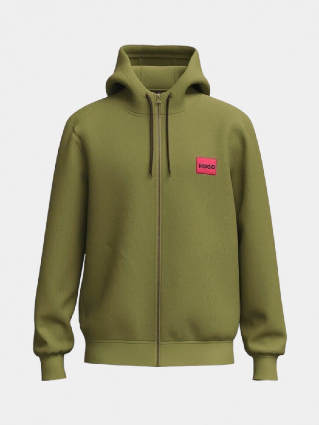 Кофта HUGO модель 5927 Фото