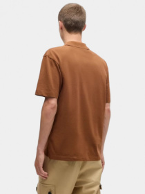 Поло HUGO модель 5941 Фото