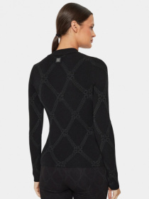 Кофты и свитера HUGO модель 5945 Фото