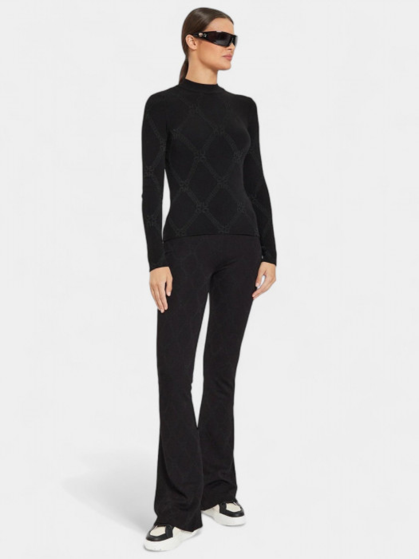 Худи и свитшоты HUGO модель 5945 Худи и свитшоты HUGO модель 5945 Фото