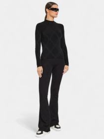 Худи и свитшоты HUGO модель 5945 Худи и свитшоты HUGO модель 5945 Фото