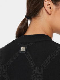 Худи и свитшоты HUGO модель 5945 Худи и свитшоты HUGO модель 5945 Фото