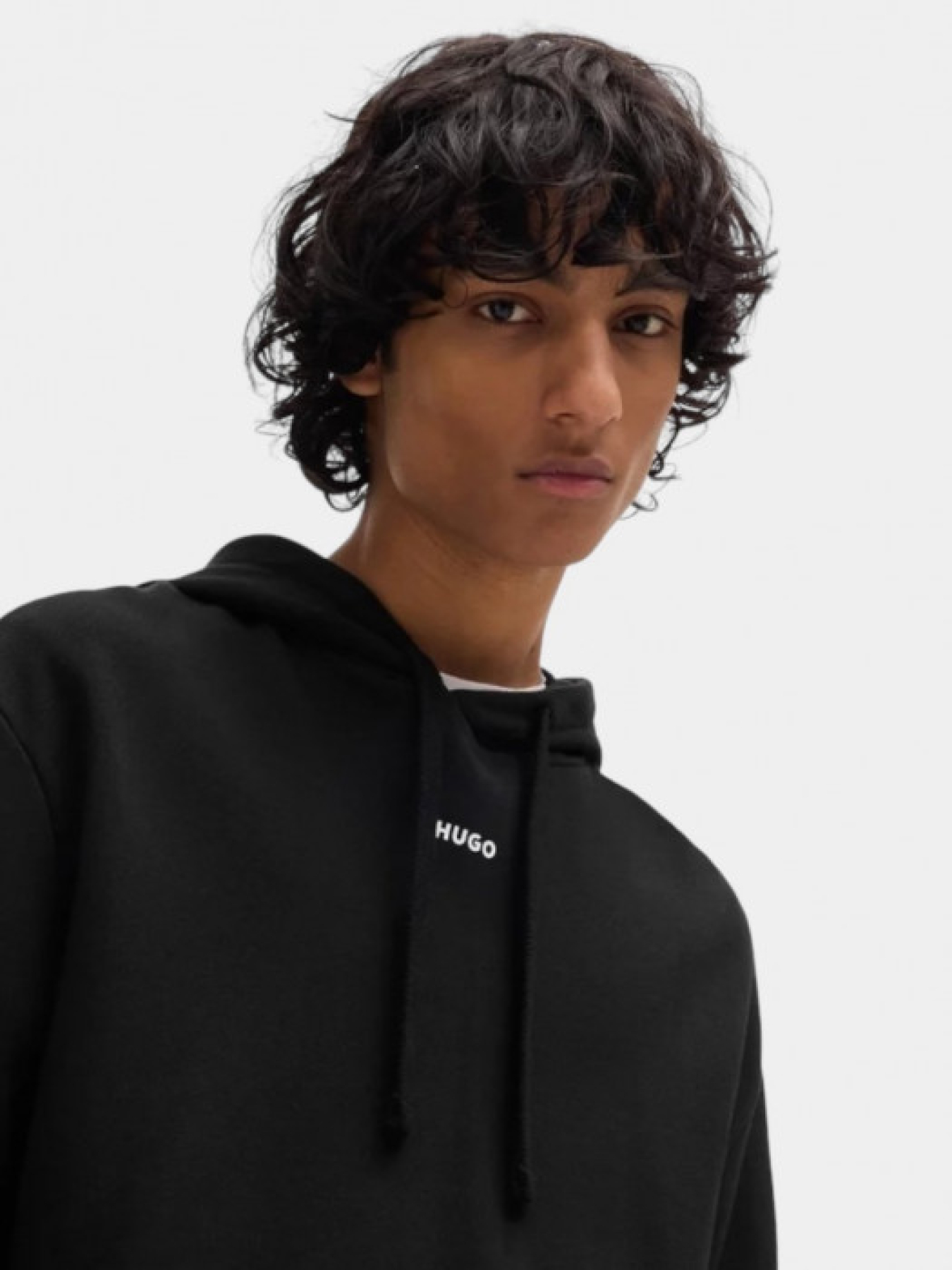 Спортивний костюм HUGO модель 5947 Фото