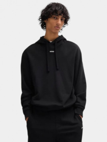 Спортивний костюм HUGO модель 5947 Фото