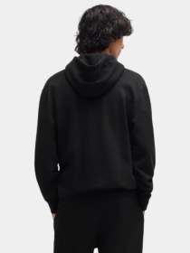 Спортивный костюм HUGO модель 5947 Фото