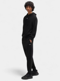 Спортивный костюм HUGO модель 5947 Фото