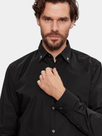 Сорочка HUGO модель 5953 Фото