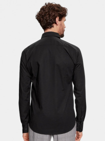 Сорочка HUGO модель 5953 Фото