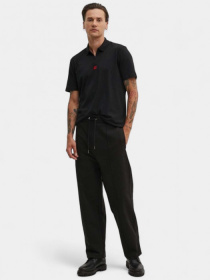 Штаны спортивные HUGO модель 5954 Фото