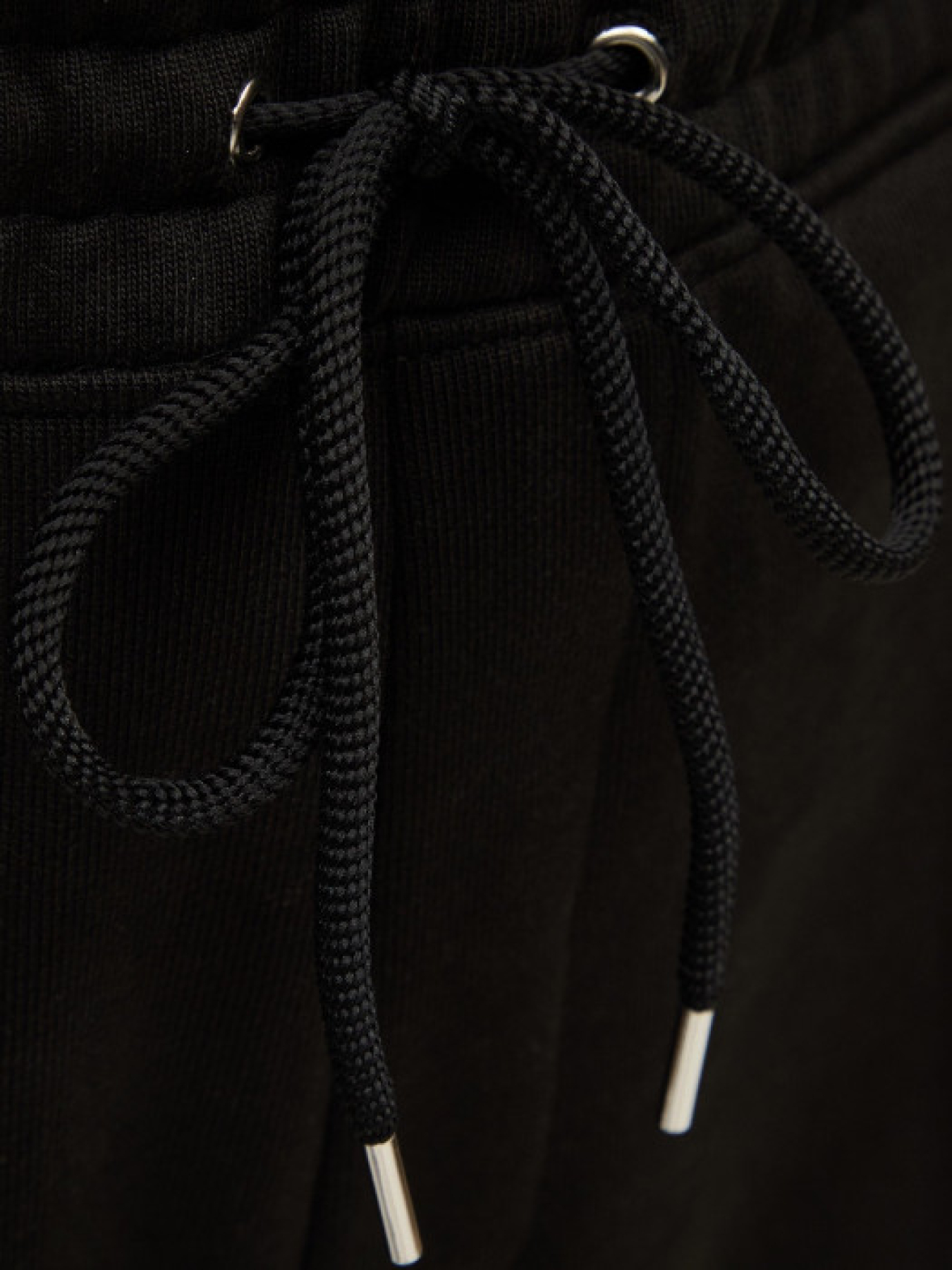 Спортивні штани HUGO модель 5954 Фото