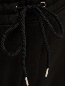 Спортивні штани HUGO модель 5954 Фото