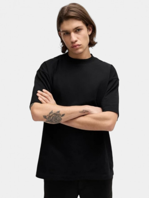 Футболка HUGO модель 5955 Фото