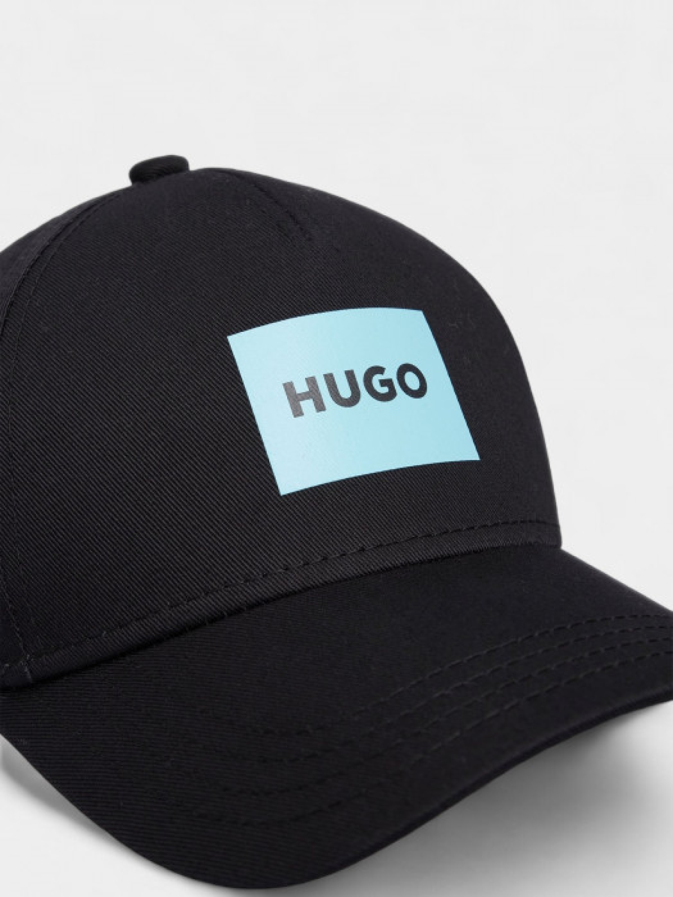 Кепка HUGO модель 5964 Фото