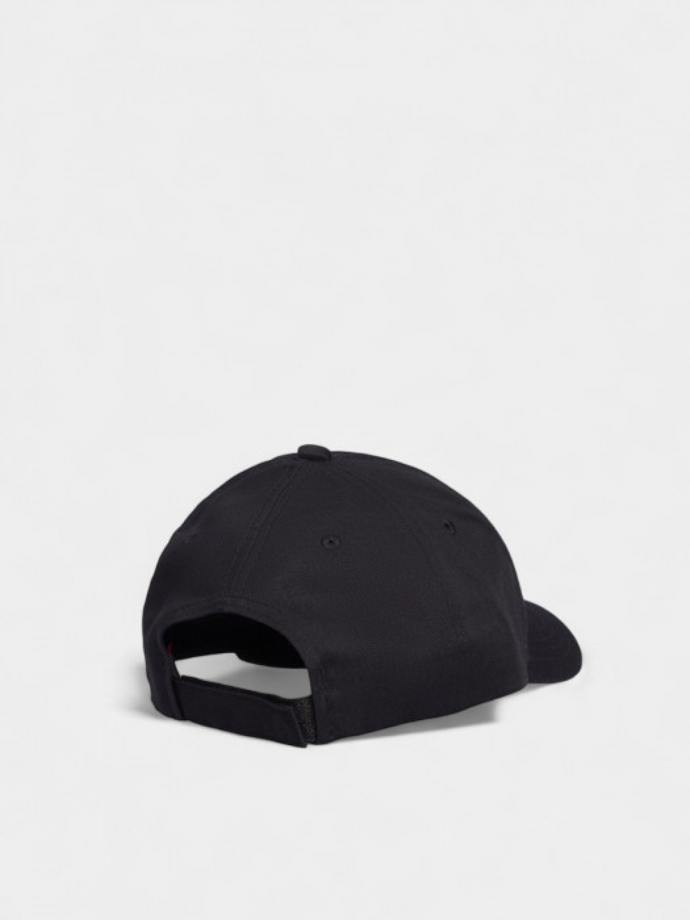 Кепка HUGO модель 5964 Фото