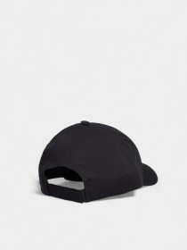 Кепка HUGO модель 5964 Фото