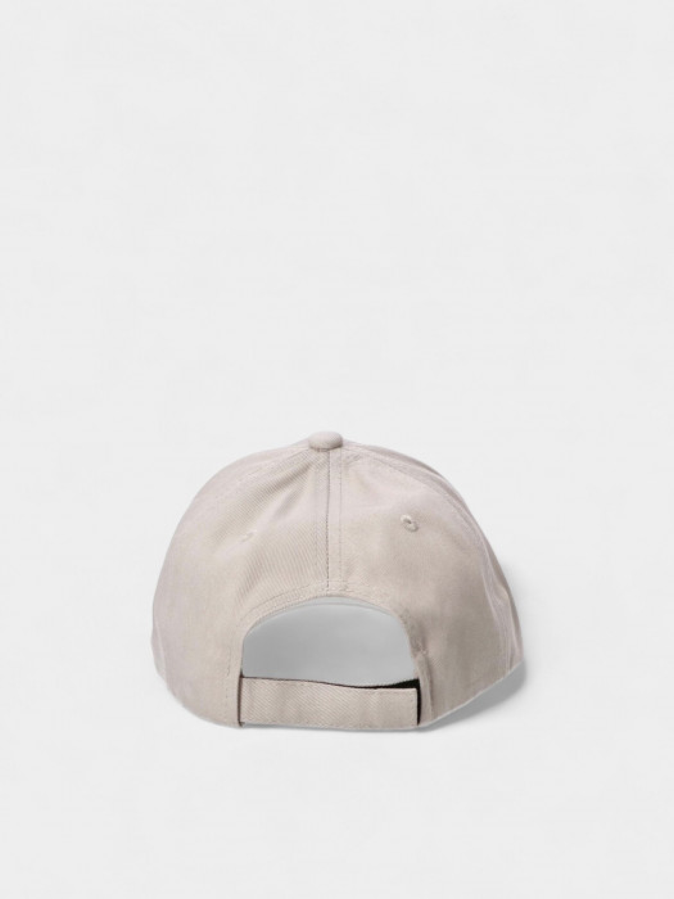 Кепка HUGO модель 5968 Фото