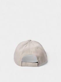 Кепка HUGO модель 5968 Фото