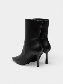 Бoтильоны HUGO модель 5863 Фото