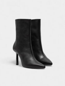 Бoтильоны HUGO модель 5863 Фото