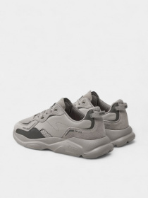 Кроссовки HUGO модель 5871 Фото