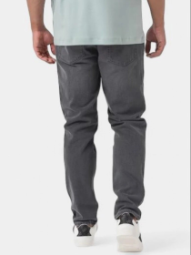 Джинсы HUGO модель 5874 Фото