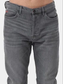 Джинсы HUGO модель 5874 Фото