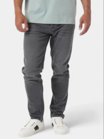 Джинсы HUGO модель 5874 Фото