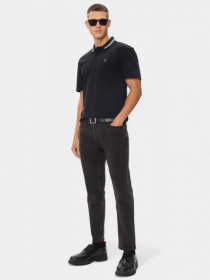 Джинсы HUGO модель 5877 Фото