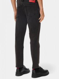 Джинсы HUGO модель 5877 Фото