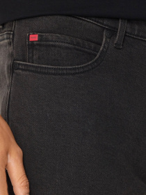 Джинси HUGO модель 5877 Фото