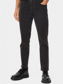 Джинси HUGO модель 5877 Фото