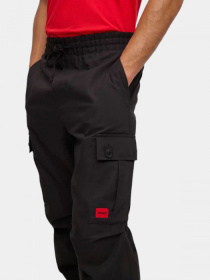 Карго HUGO модель 5878 Фото