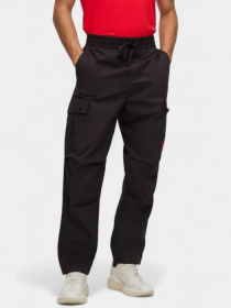 Карго HUGO модель 5878 Фото