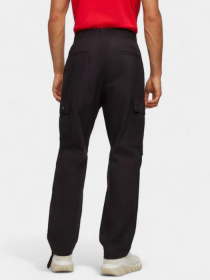 Карго HUGO модель 5878 Фото