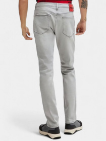 Джинсы HUGO модель 5880 Фото