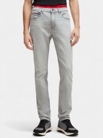 Джинсы HUGO модель 5880 Фото