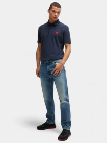 Джинси HUGO модель 5886 Джинси HUGO модель 5886 Фото