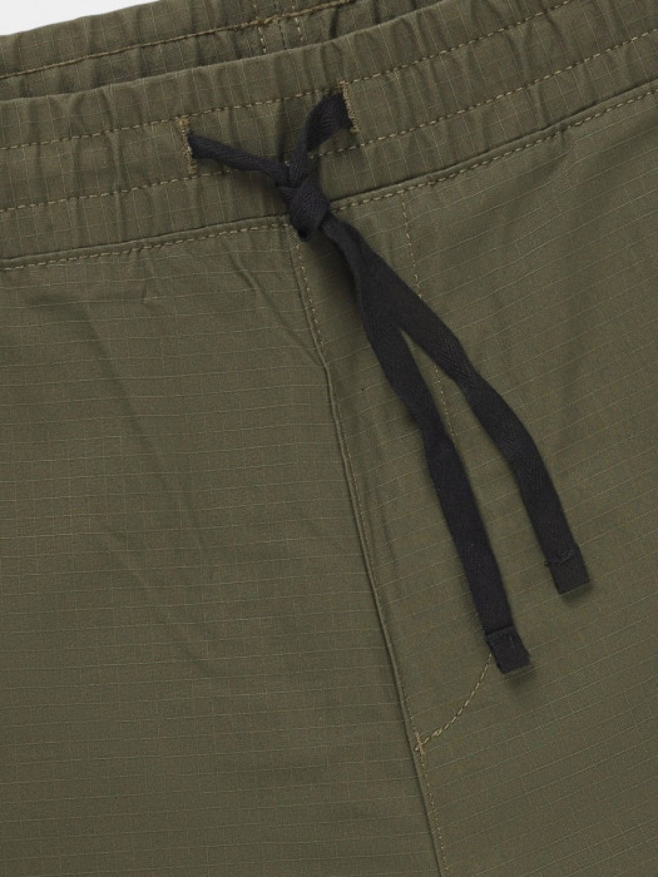 Карго HUGO модель 5888 Фото