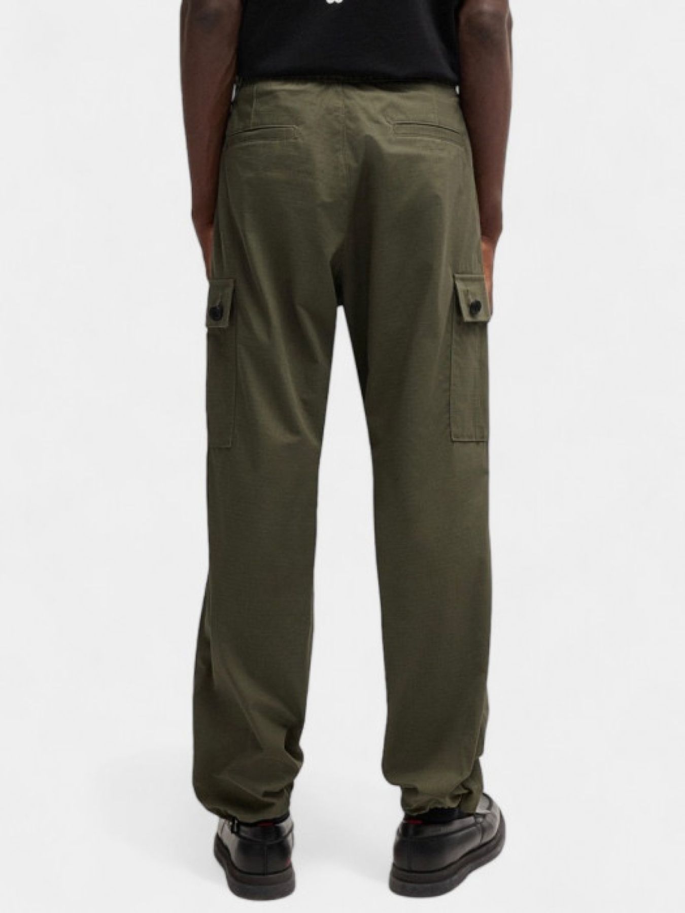 Карго HUGO модель 5888 Фото