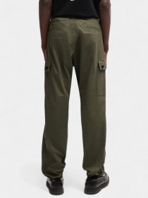 Карго HUGO модель 5888 Фото