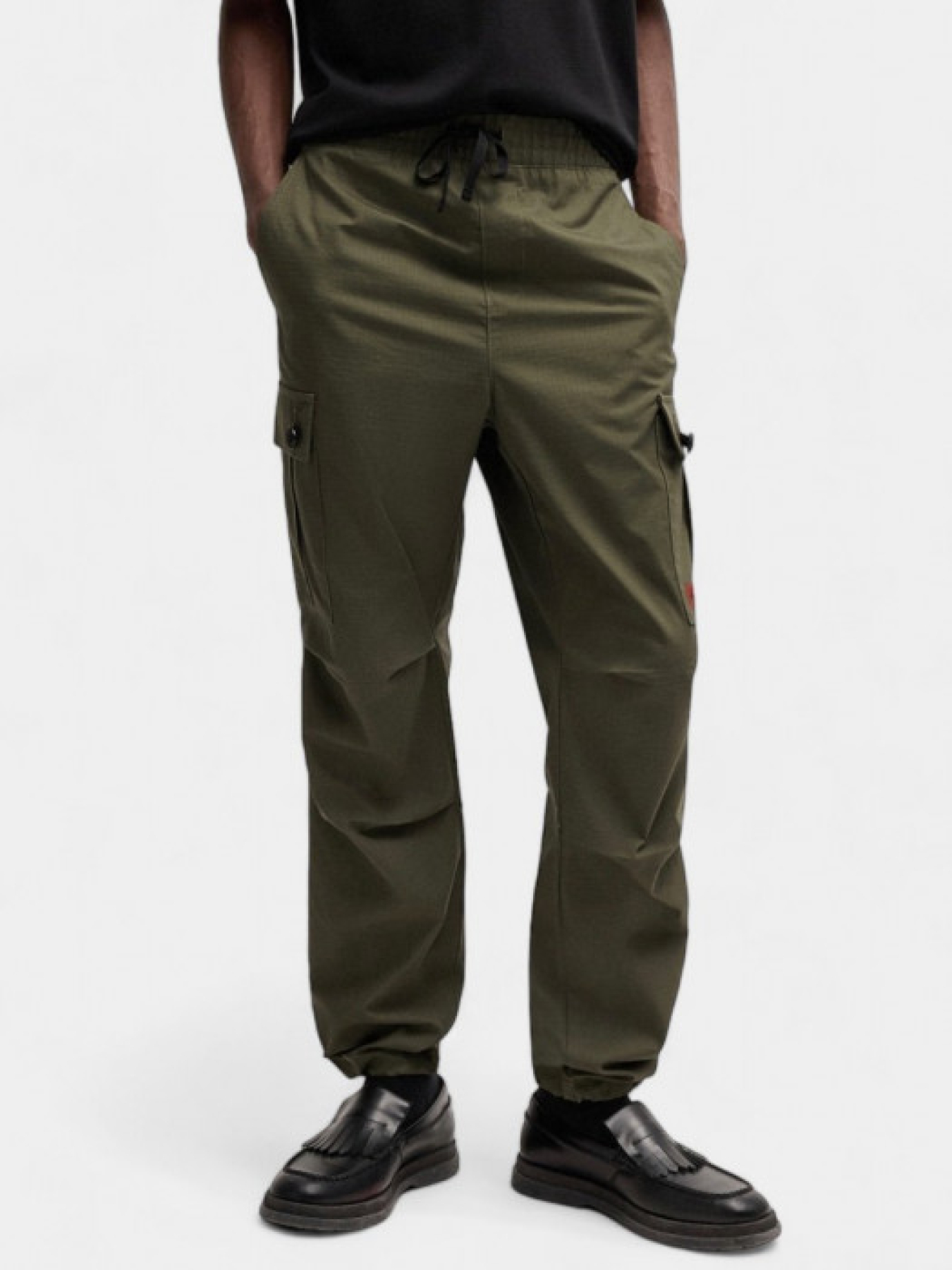 Карго HUGO модель 5888 Фото