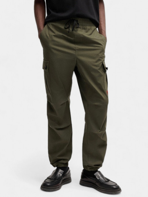 Карго HUGO модель 5888 Фото