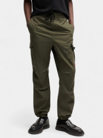 Карго HUGO модель 5888 Фото