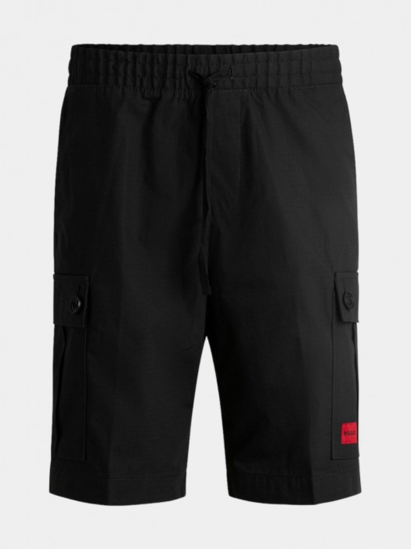 Шорты HUGO модель 5897 Фото